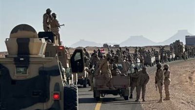 درع الوطن تبسط الأمن في المهرة وحضرموت.. استعادة السيطرة ومطالبات بمحاسبة الانتقالي