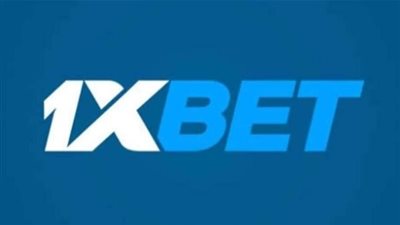 350 ألف جنيه ضاعت في المراهنات.. تفاصيل إنهاء حياة طالب شنقًا بالجيزة