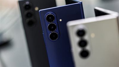 سامسونج توسّع اعتمادها على جيميني وتراهن على الذكاء الاصطناعي