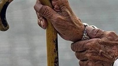 بيزنس ومأساة فوق الـ70 :  إغلاق 5 دور مسنين بالإسكندرية يدون ترخيص.. ورصد تجاوزات