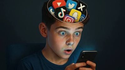 صناع المحتوى أمام تحدي السيطرة على جمهورهم وسط سيطرة الخوارزميات