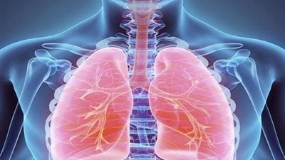 «الصحة» توضح الموقف الوبائي للأمراض التنفسية وآلية الوزارة للمتابعة المستمرة