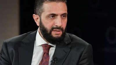 زيارة دمشق إلى برلين تفتح ملفات اللاجئين والتجنيس.. محطة سياسية في توقيت حساس