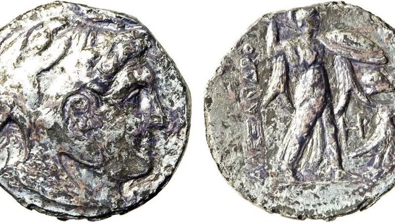 الكشف عن ورش صناعية