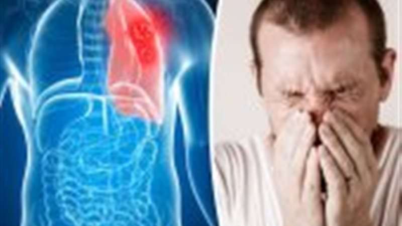 صورة تعبيرية 