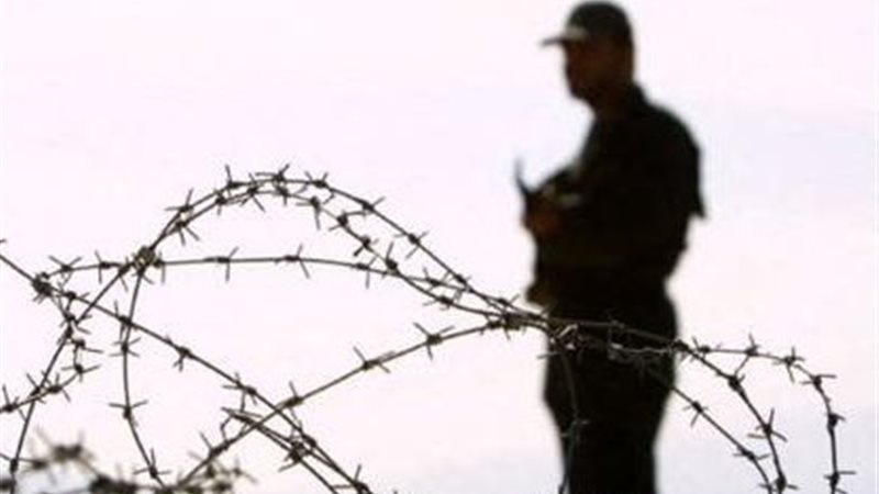 إيران تعتقل خلية