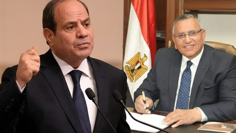 يمامة يهنئ الرئيس