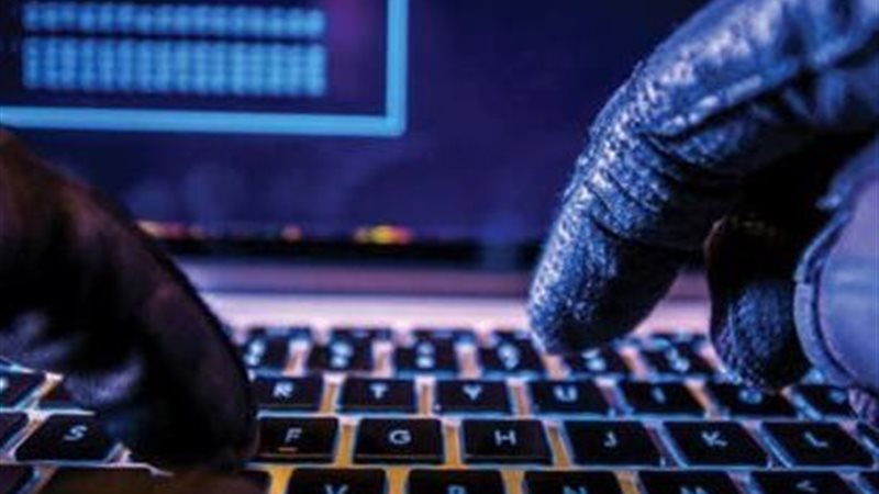 إيران تتعرض لهجوم