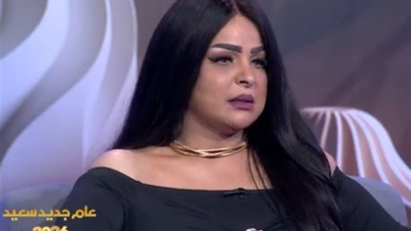 المطربة هدى