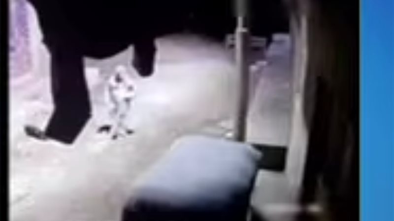 جانب من الواقعة 