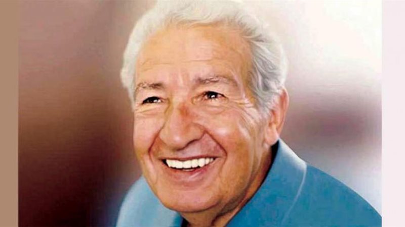 إحسان عبدالقدوس 