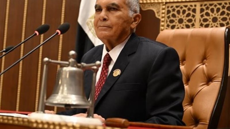 عصام فريد