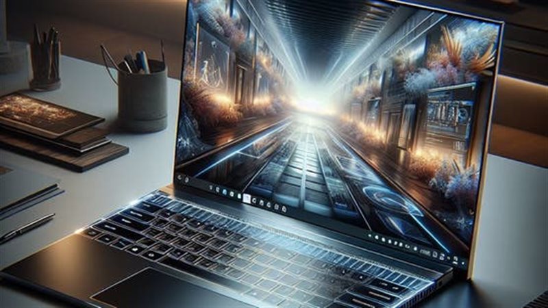 كروت الشاشة 