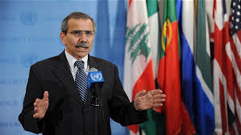 رئيس الحكومة اللبنانية