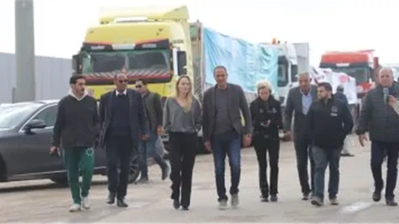 أنجلينا جولي