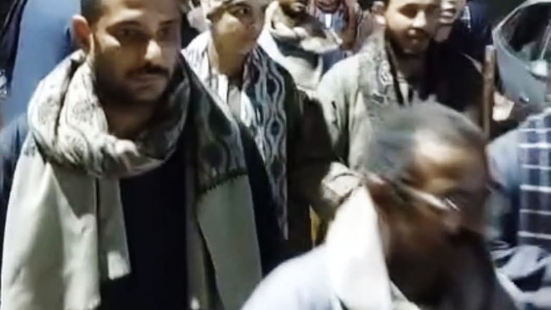 إنتخابات النواب 