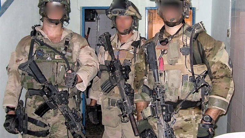 القوة العملياتية