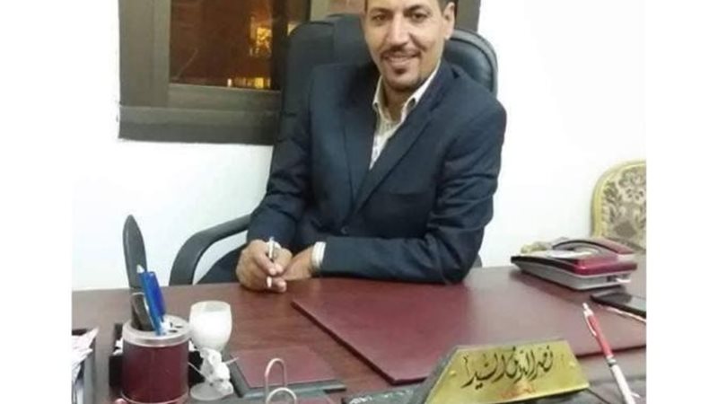 سفاح المعمورة 