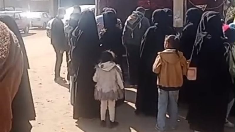  جولة الإعادة في