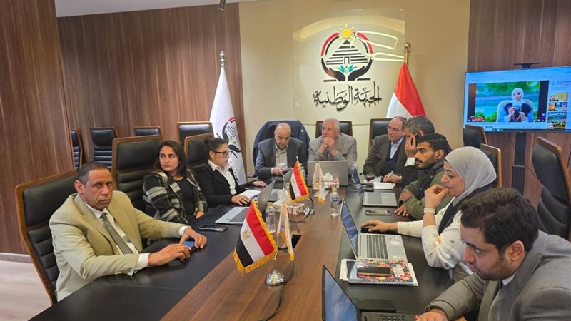 عمليات الجبهة الوطنية