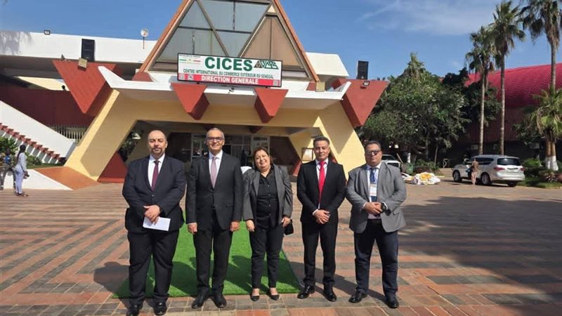 باسل رحمي الرئيس