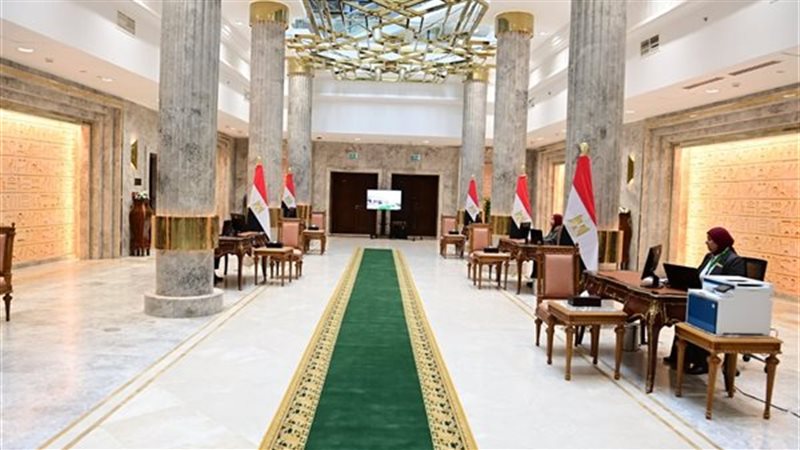 مجلس النواب