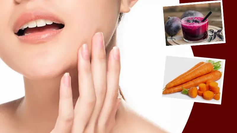 منتجات العناية بالبشرة