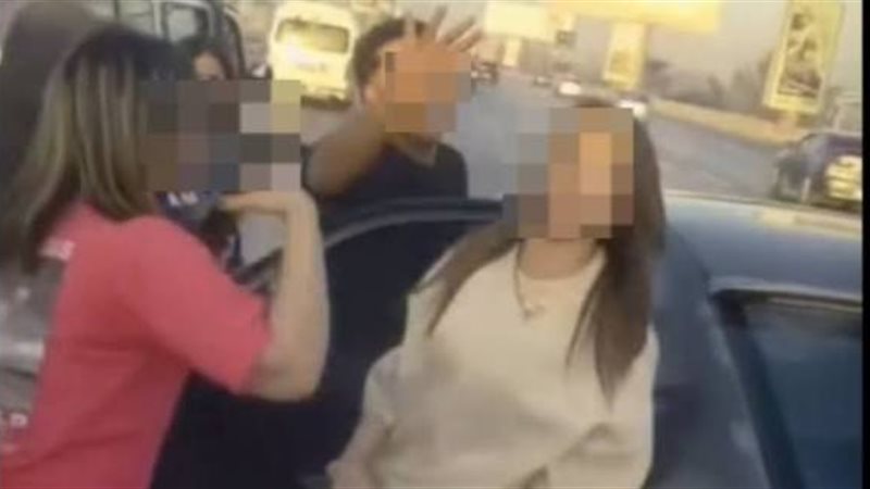 الفعل الفاضح 