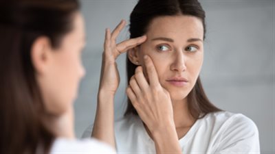  4 أطعمة تساعد في إبطاء عملية الشيخوخة