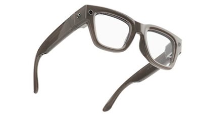 ميتا تمنح السوق الأميركية أولوية في توزيع نظارات راي بان