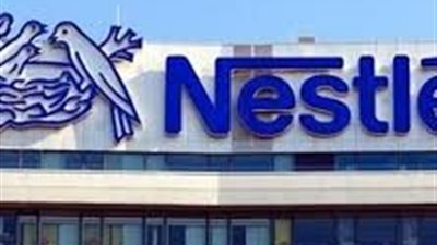 لاينشر.. بعد قرار «نستلة» بسحب دفعات من حليب الأطفال عالميًا.. ماهو مصير منتجاتها في مصر؟