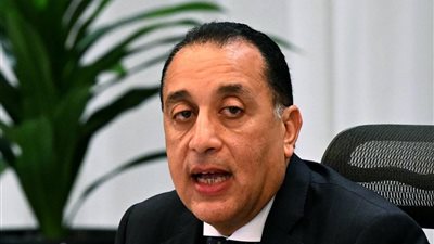 مدبولي: الدولة حريصة على تخفيض نسبة الدين وخلال 2026 سيستعيد الجنيه جزءًا من قوته