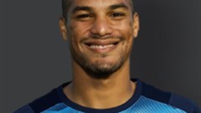 دهس سيدة بسيارته.. إخلاء سبيل فخري لاكاي لاعب سيراميكا كليوباترا بكفالة 20 ألف جنيه