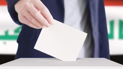 سباق قصر السلام يشتعل.. 81 مرشحًا يتنافسون على رئاسة العراق وصراع كردي يعيد خلط الأوراق