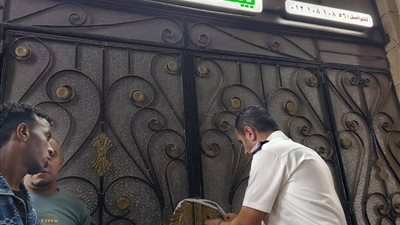 بعد إغلاق 80 دار.. «التضامن» تحذر: التبرع ممنوع دون ترخيص «جمع المال»