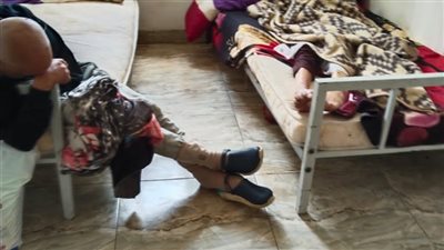 الإغلاق القسري لدور الرعاية والمسنين.. 80 مؤسسة تواجه العدالة بعد فضائح تهدد حياة النزلاء