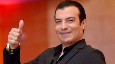 في عيد ميلاد إيهاب توفيق.. مطرب لم يساومه التريند على فنه 