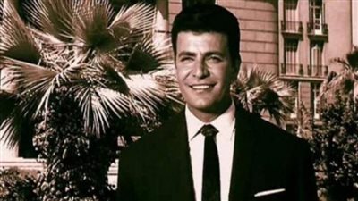 في ذكرى وفاة إيهاب نافع.. نجم اختفى قبل أن تكتمل حكايته