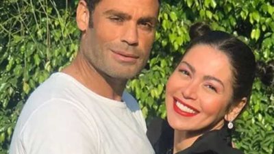 «أسرة حقيقية بينهم المودة»..  أحمد فريد يكشف كواليس خفية في أزمة لقاء الخميسي 