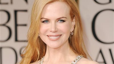 بعد 19 عاما من الزواج.. قصة الطلاق الهادئ لنيكول كيدمان وكيث أوربان