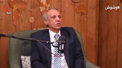 رئيس ائتلاف ملاك الإيجار القديم: القانون الجديد أنقذ الملاك وأنهى عقودا من القهر والظلم ( خاص) وفيديو 