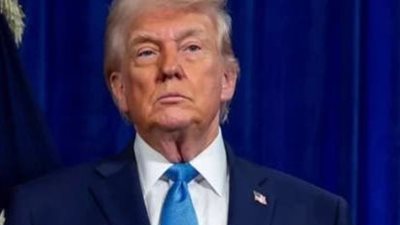 ترامب يحدد مسار واشنطن مع فنزويلا: لا حرب ولا انتخابات قريبة وخطة نفط بمليارات الدولارات