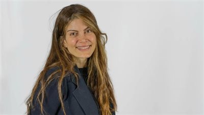 مسلمة مصرية تقتحم سباق عمدة لندن وتفجّر عاصفة سياسية