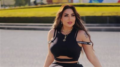 اليوم.. استكمال محاكمة سارة خليفة و27 آخرين في قضية المخدرات الكبرى