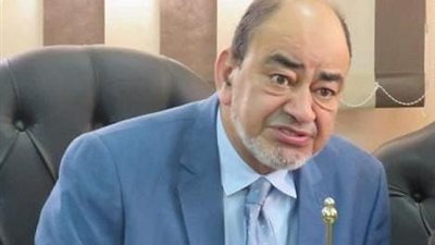 رئيس شعبة المستلزمات الطبية يثمّن استجابة «الشراء الموحد» لصرف مستحقات الموردين