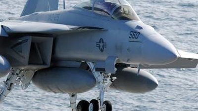 كيف شلّت “جراولر” السماء الفنزويلية؟ وول ستريت جورنال تكشف أسرار الضربة الإلكترونية الخاطفة