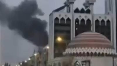 اشتباكات حلب تتجدد.. مسيّرات قسد تضرب مواقع أمنية وممرات إنسانية لإنقاذ المدنيين