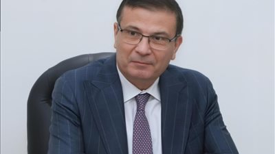 وزير الزراعة: انتهاء أزمة منتجي الدواجن واستثمارات القطاع تتجاوز 100 مليار جنيه