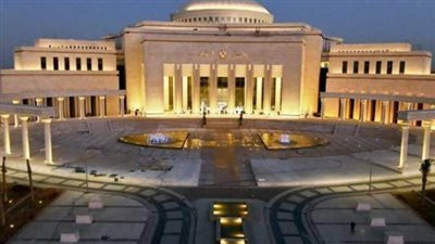 315 نائبا يتسلمون كارنيهات العضوية.. واستمرار استقبال الفائزين بانتخابات النواب