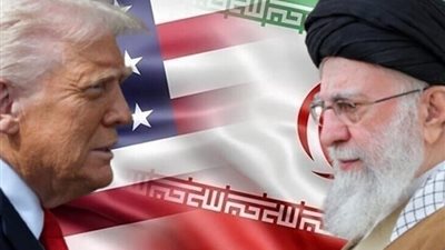 خامنئي يهاجم ترامب ويحذر من الفوضى.. احتجاجات إيران تفتح مواجهة سياسية وإعلامية مع واشنطن